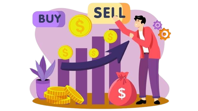 track usage digital across