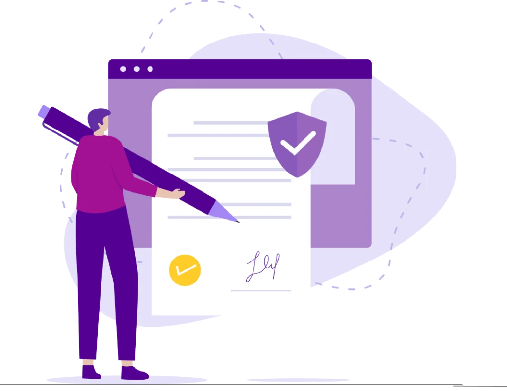 Highly Effective Content Validations