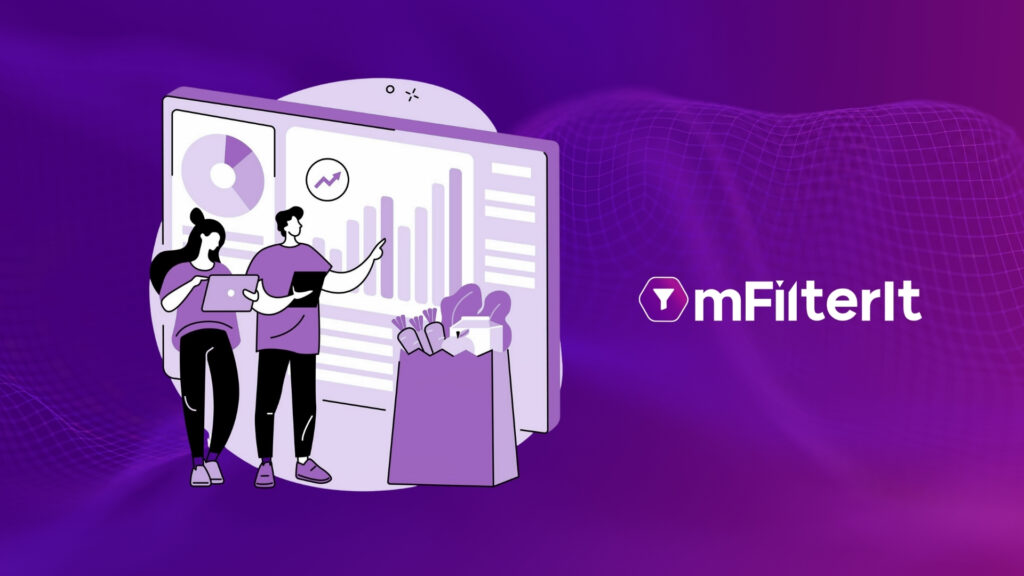 How Brands Battled for Visibility on Amazon and Flipkart This Festive Season