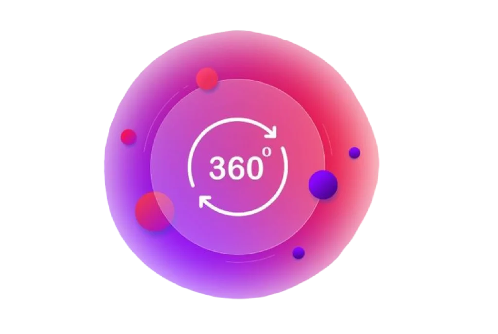 Stay One Step Ahead with Brand Asset Recognition