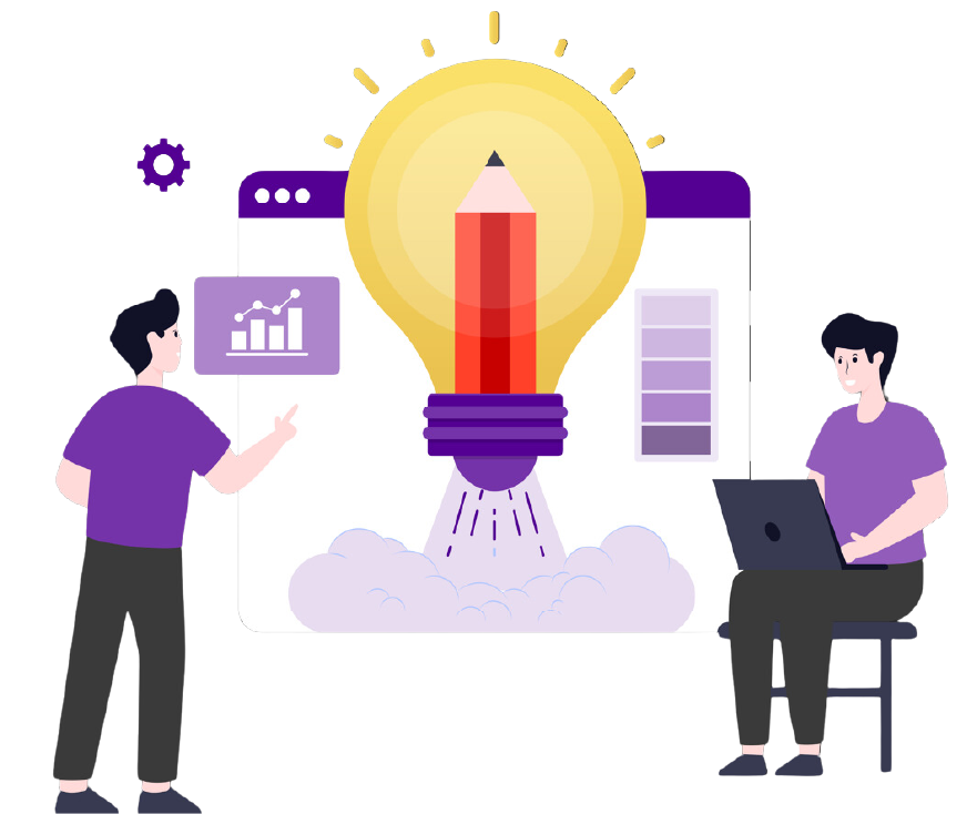 Take-Proactive-Action-with-Actionable-Insight