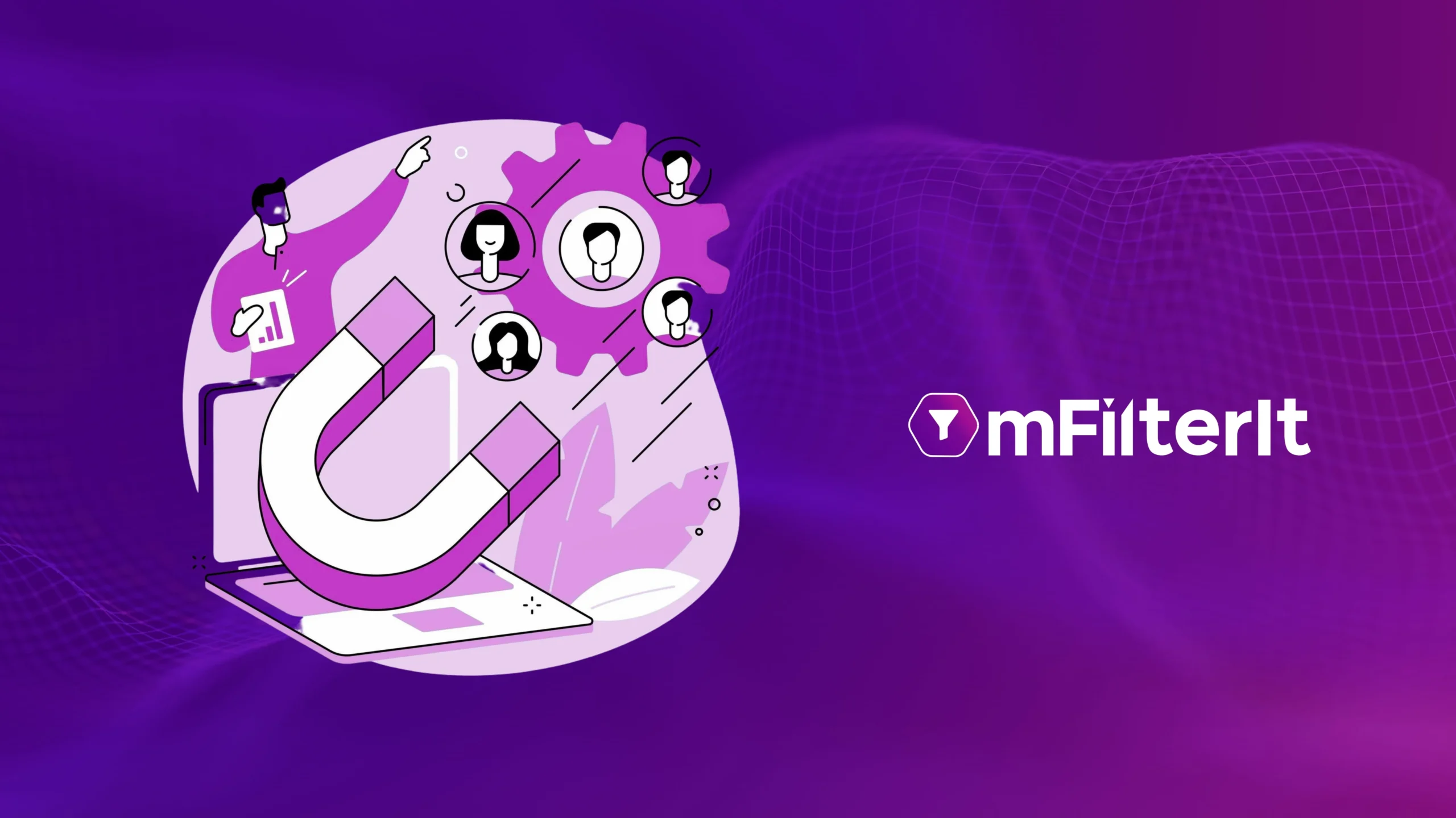 Affiliate Fraud in USA