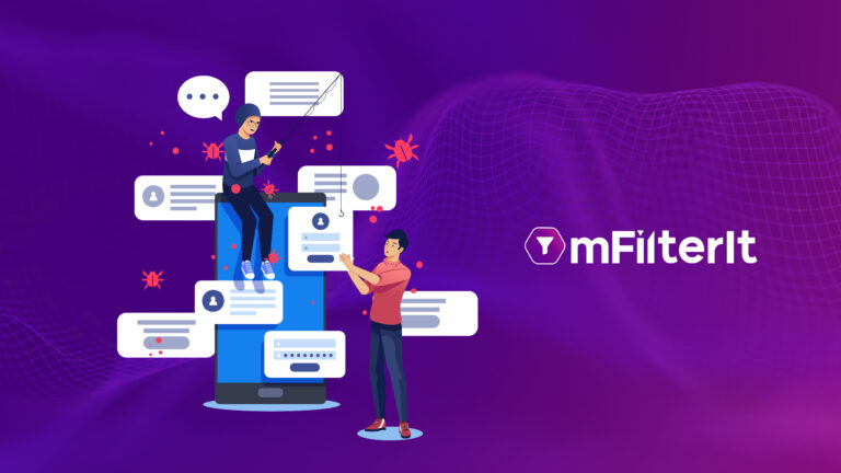 Brand Bidding Violations in USA