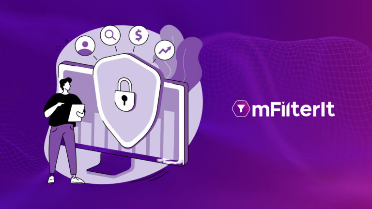 A Brand Protection Solution