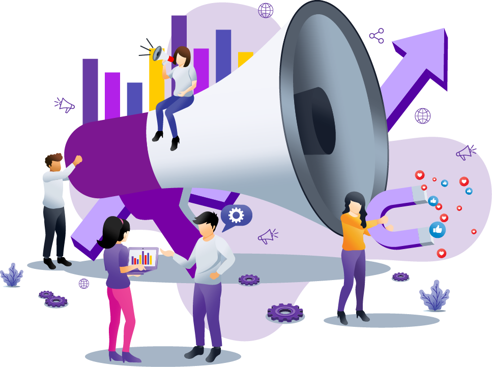 Advanced Level Contextual Targeting