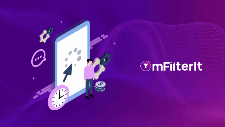 Click Fraud Impacts Performance Campaigns