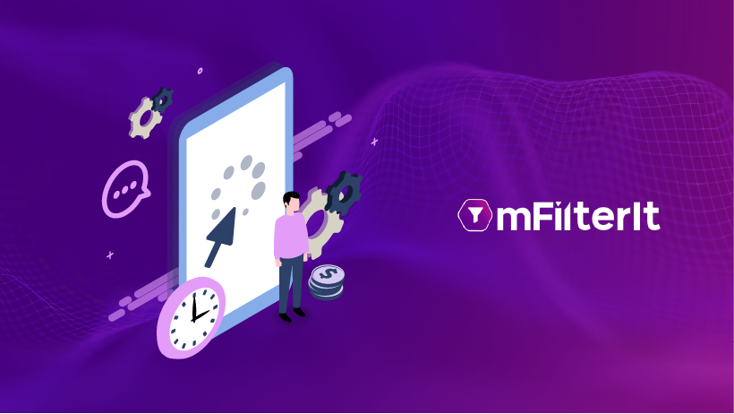 Click Fraud Impacts Performance Campaigns