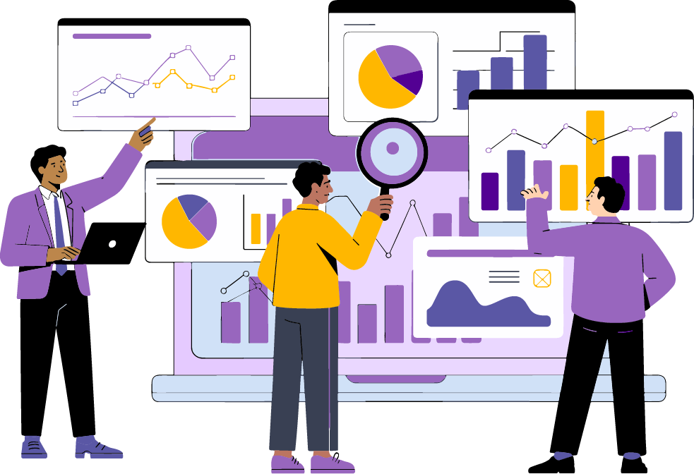 Protect PPC Ads with Search-Engine Monitoring