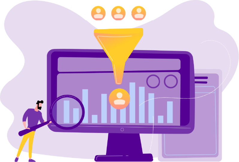 Who is seeing your ads – Bots or Humans?