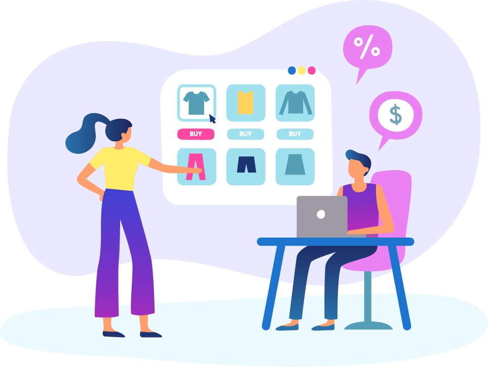 Gain a Strategic Edge with Competitive Intelligence