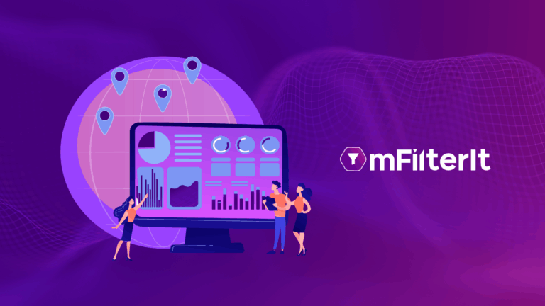 Why Affiliate Compliance Monitoring is Important