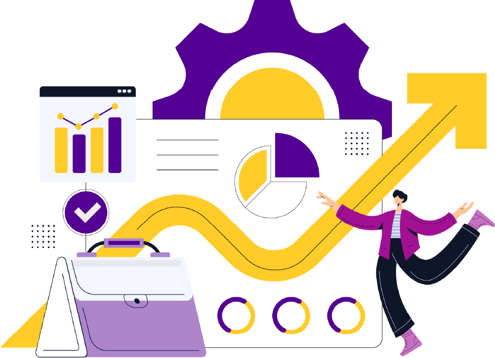Maximize your Performance Post-Flight Compliance Analysis