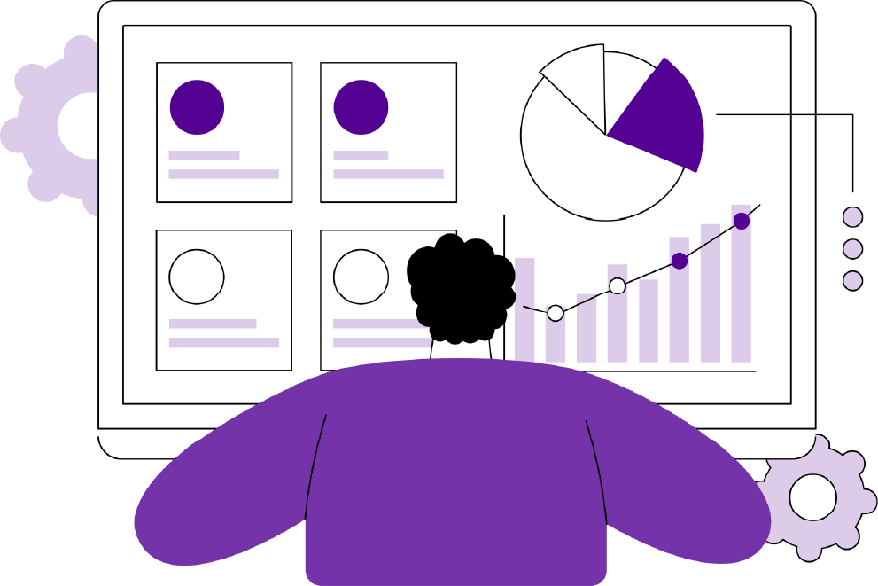 Invest in Effective Campaigns with Advanced Insights