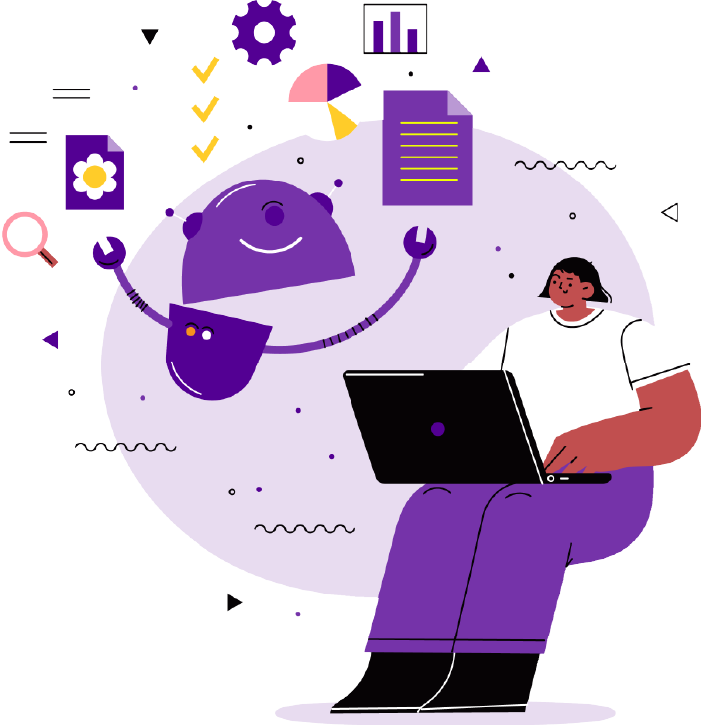 Fight Against Sophisticated Fraud with a Multi-Layered Approach