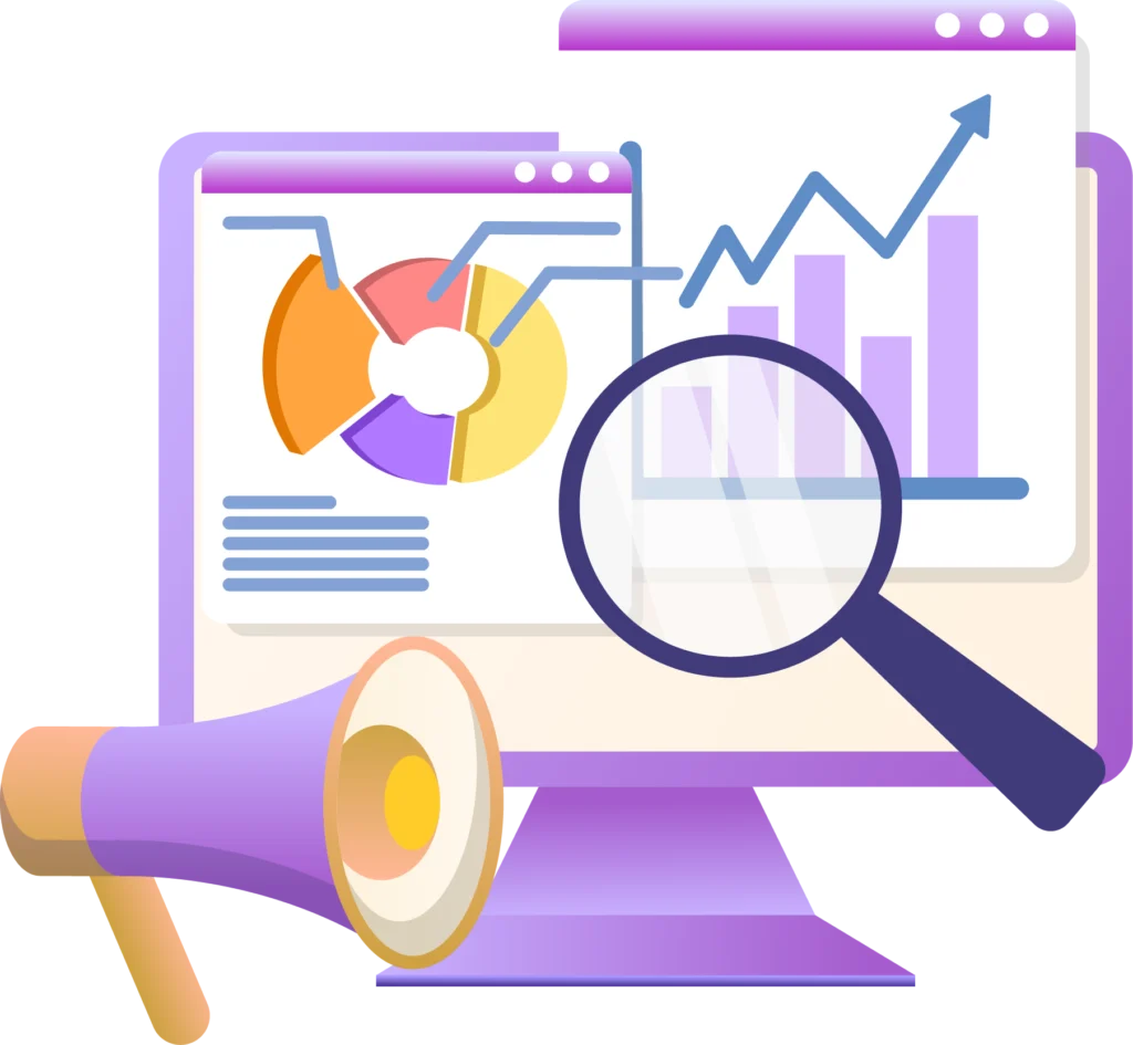 Protect Your Digital Advertising Investment