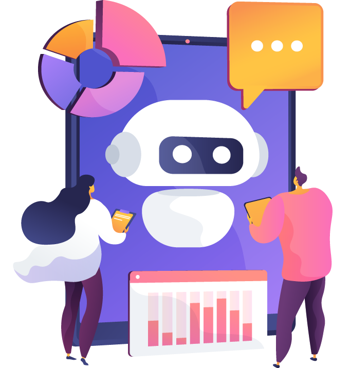 Bot Traffic Elimination