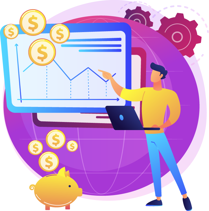 Performance Optimization