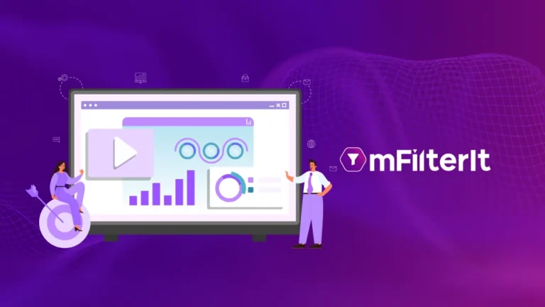 Attention Metrics blog