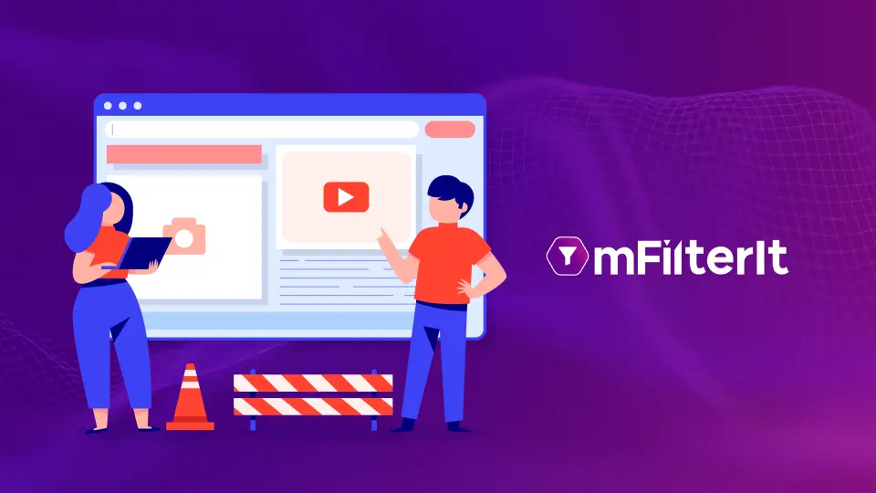 Brand Safety on Video Platforms