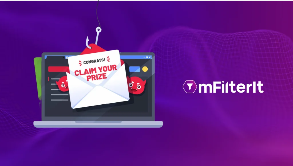 Referral Wins as Genuine