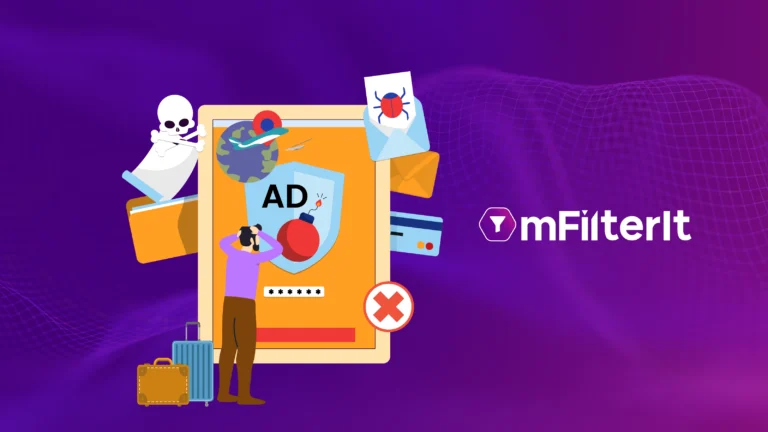 Ad Fraud and Brand Safety in Travel Industry