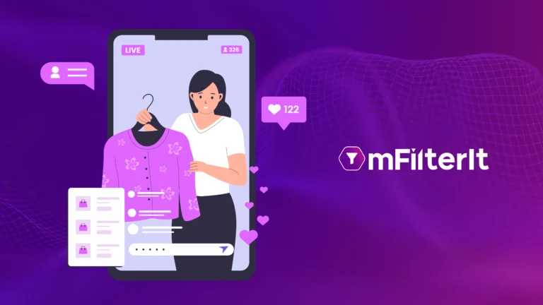 influencer monitoring