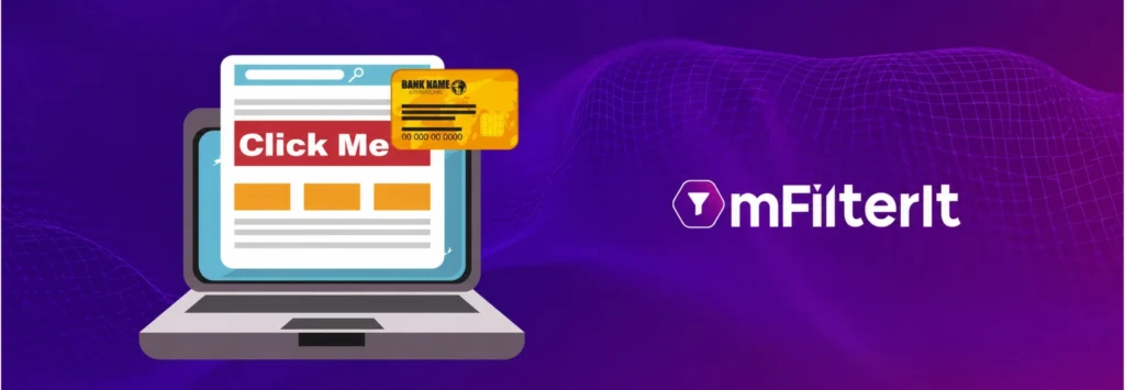 CLICK FRAUD PREVENTION - AI FOR FRAUD DETECTION