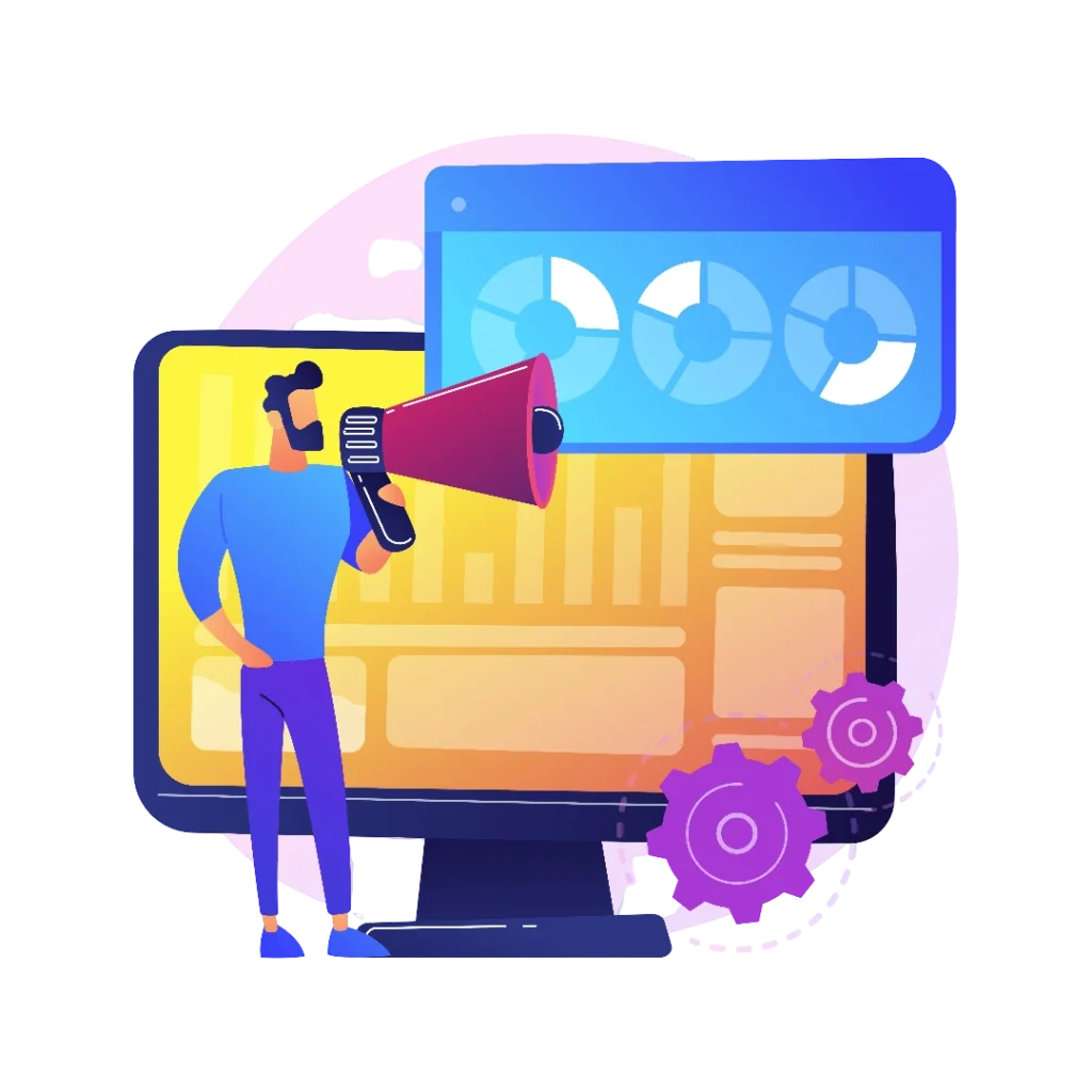 Campaign Optimization