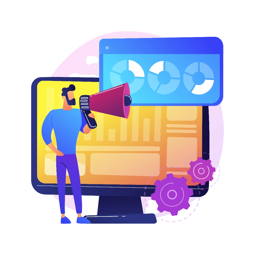 Campaign Optimization