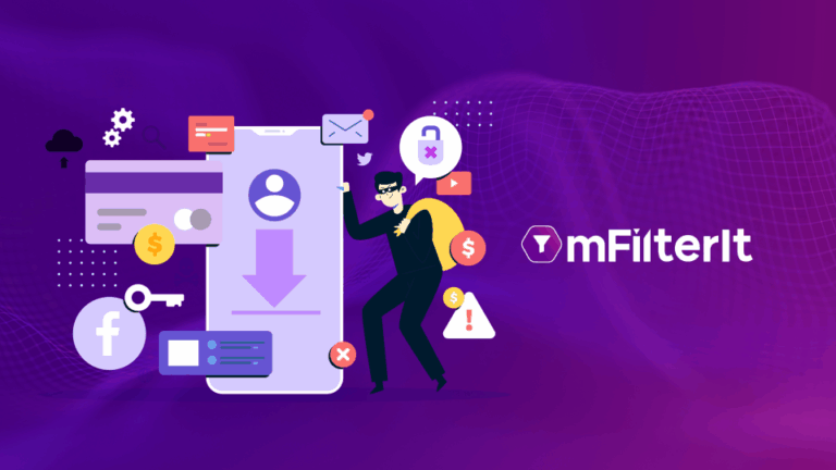 What is Click to Install Time