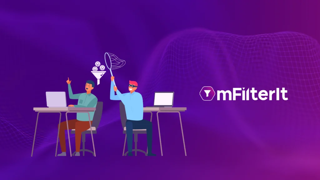 Brand Bidding for Better Search Performance