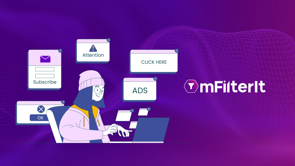 CTV advertising in USA