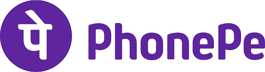 phone pay logo