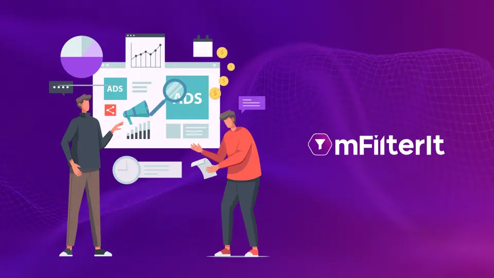 Ad monitoring in india