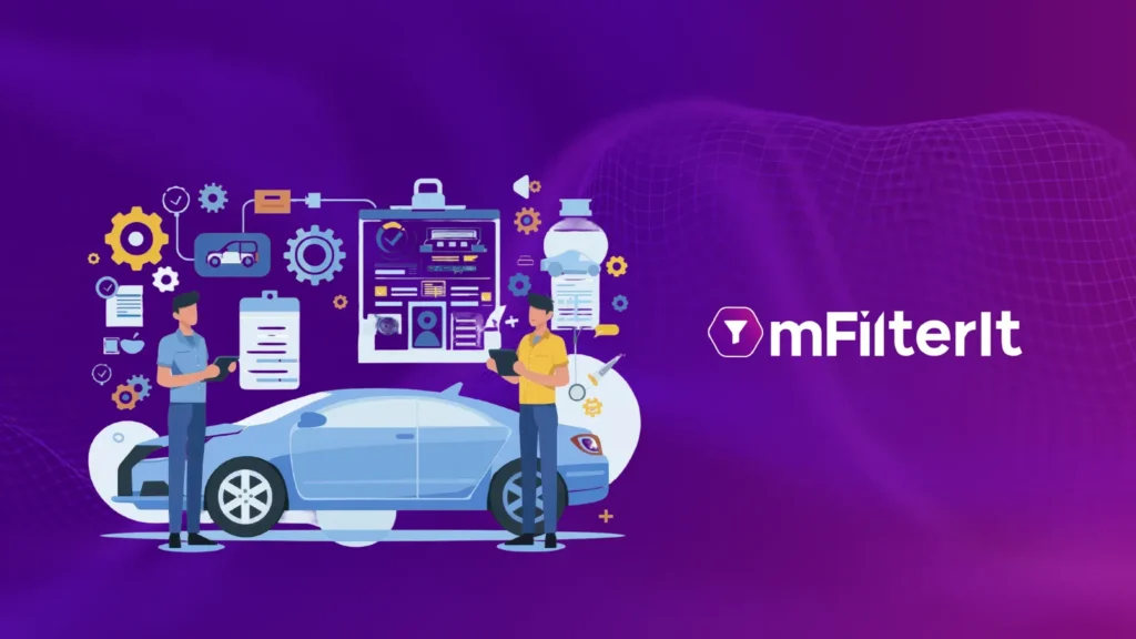 Dealer Marketing Program in USA