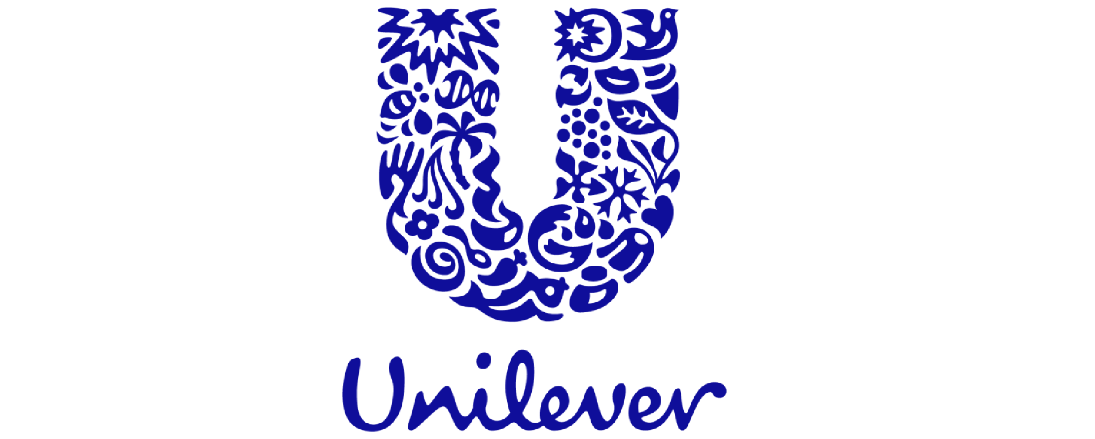 unilivever