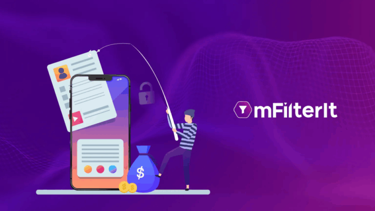 How to Identify Affiliate Fraud