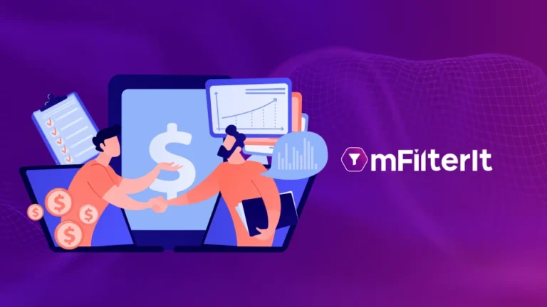 Affiliate Compliance in USA