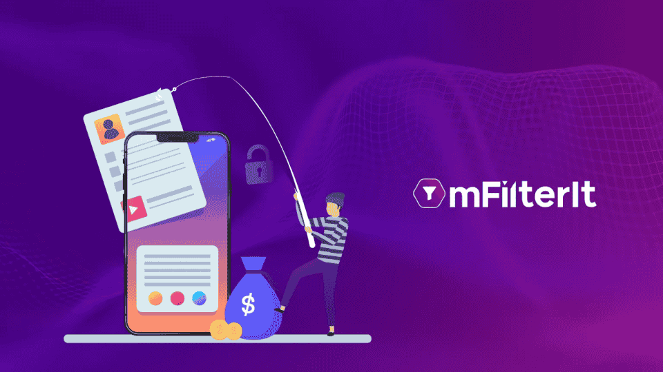 How to Identify Affiliate Fraud