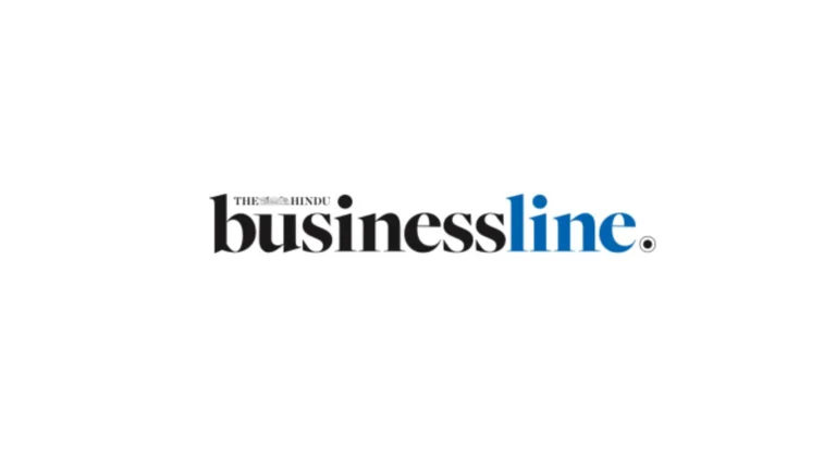 businessline