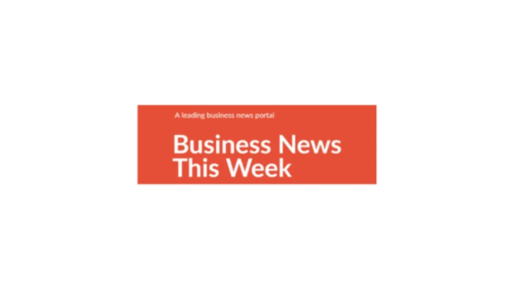 AI Appreciation Day Quote – mFilterIt & Accops