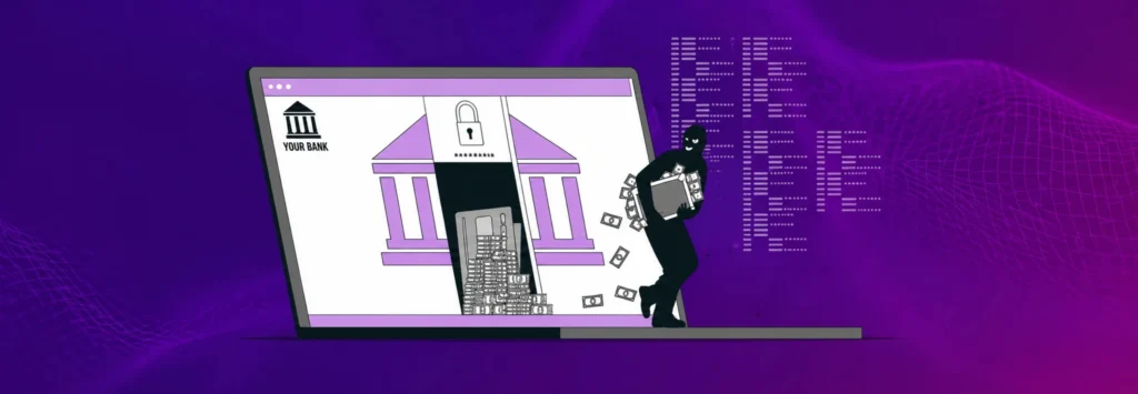 Ad Fraud and Brand Safety Risks for BFSI Brands in MENA