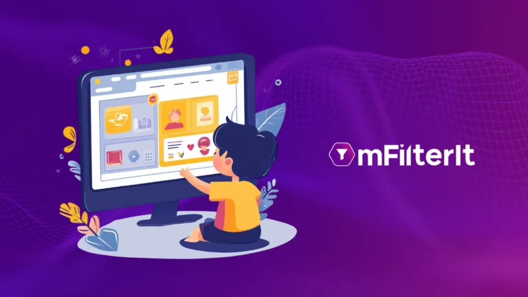 Brand Safety & Suitability