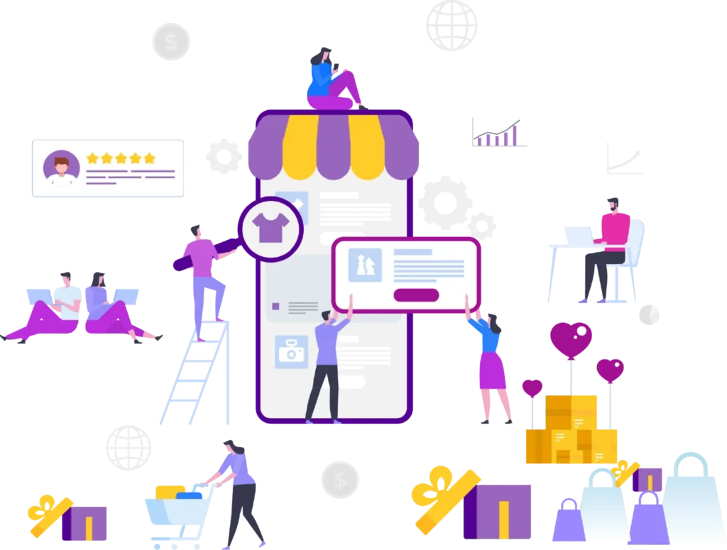 ecommerce analytics tool