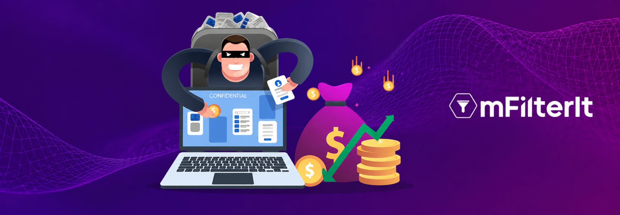 FY Closing Checklist - Ai ad fraud prevention