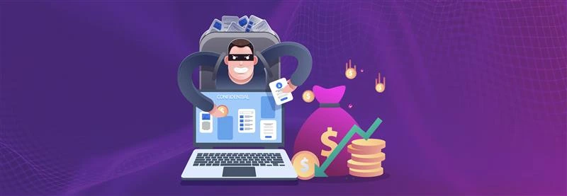 FY Closing Checklist Audit Ad Fraud Media Waste