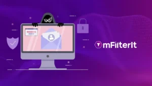 How to Know If Your Campaign is Affected by Ad Fraud