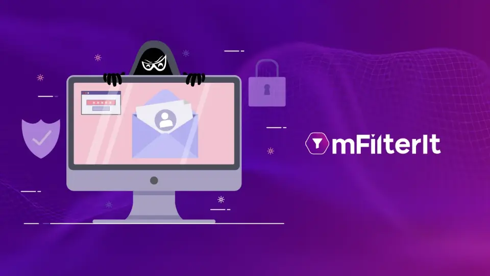 How to Know If Your Campaign is Affected by Ad Fraud