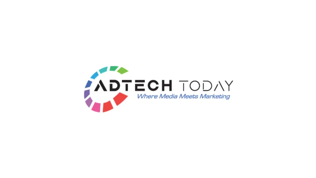 adtech today
