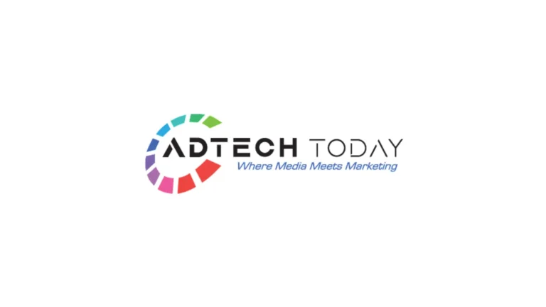 adtech today